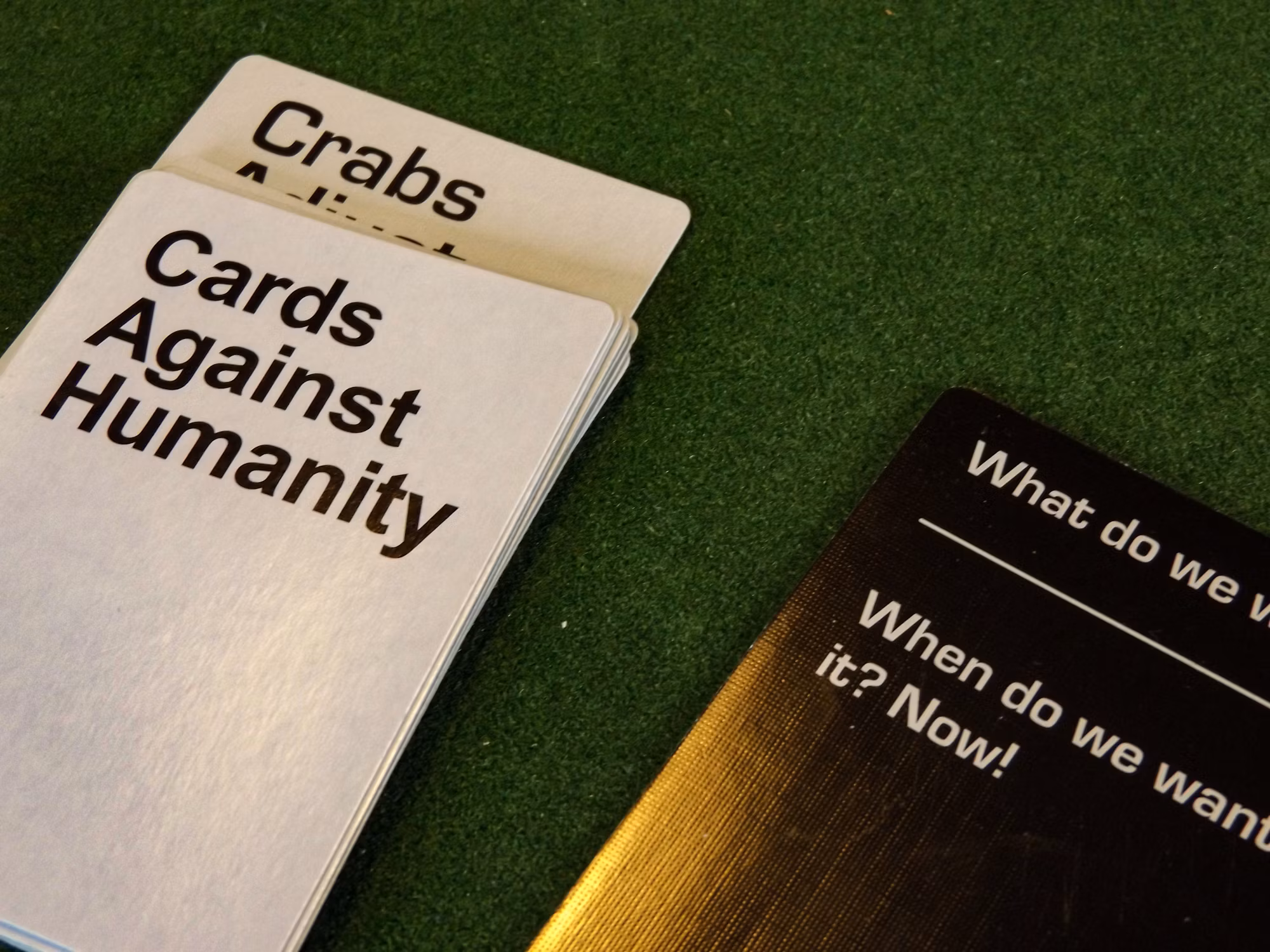 The Evolution of Board Games: From Tradition to Innovation